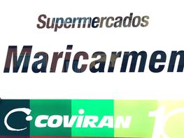 Coviran Maricarmen